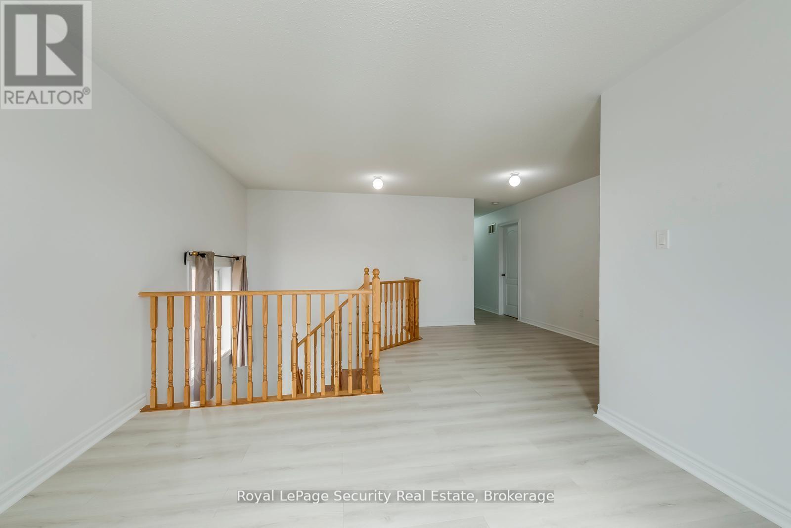 757 Halbert Drive, Shelburne, Ontario  L0N 1S2 - Photo 24 - X13209910