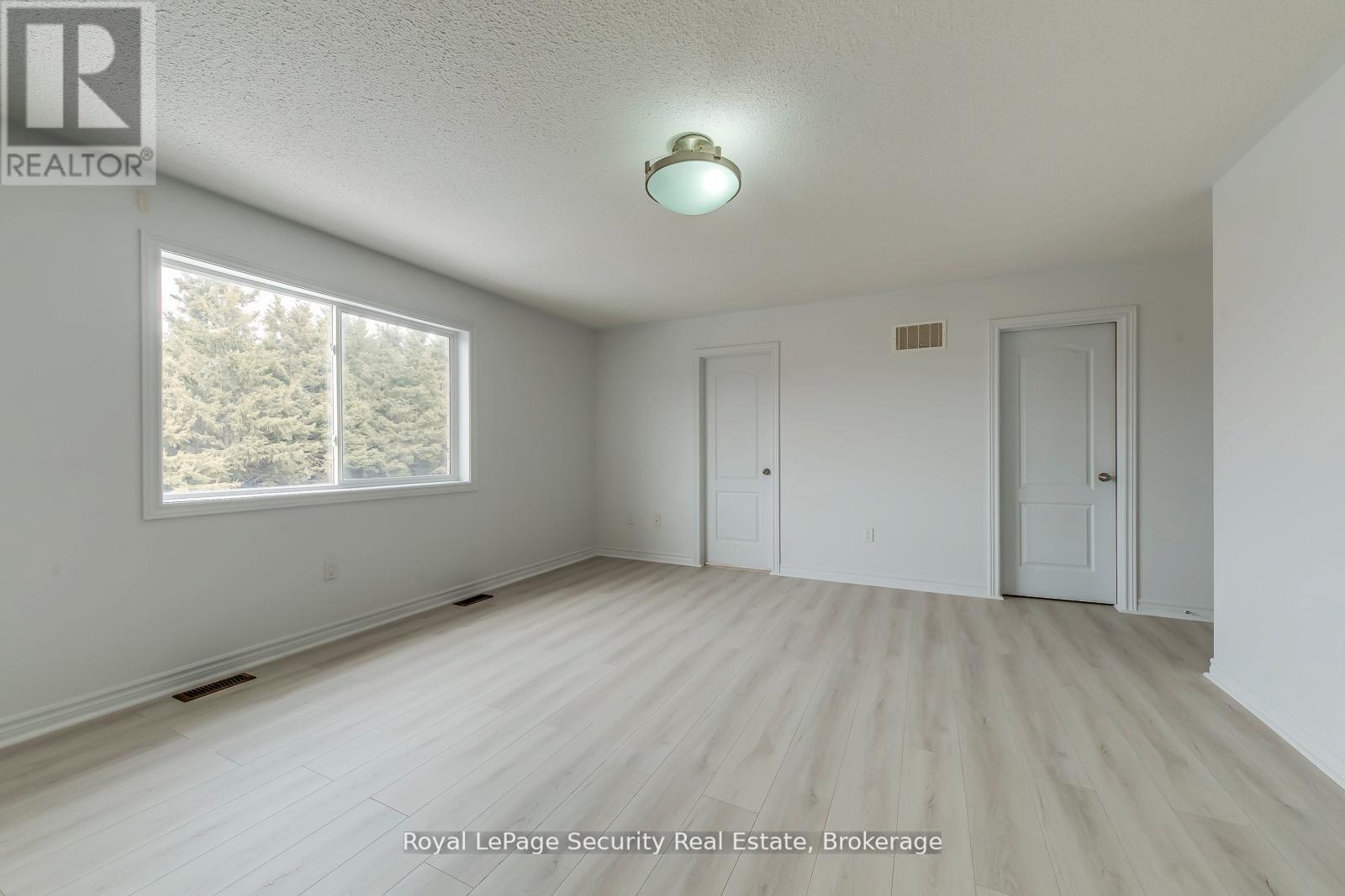 757 Halbert Drive, Shelburne, Ontario  L0N 1S2 - Photo 25 - X13209910