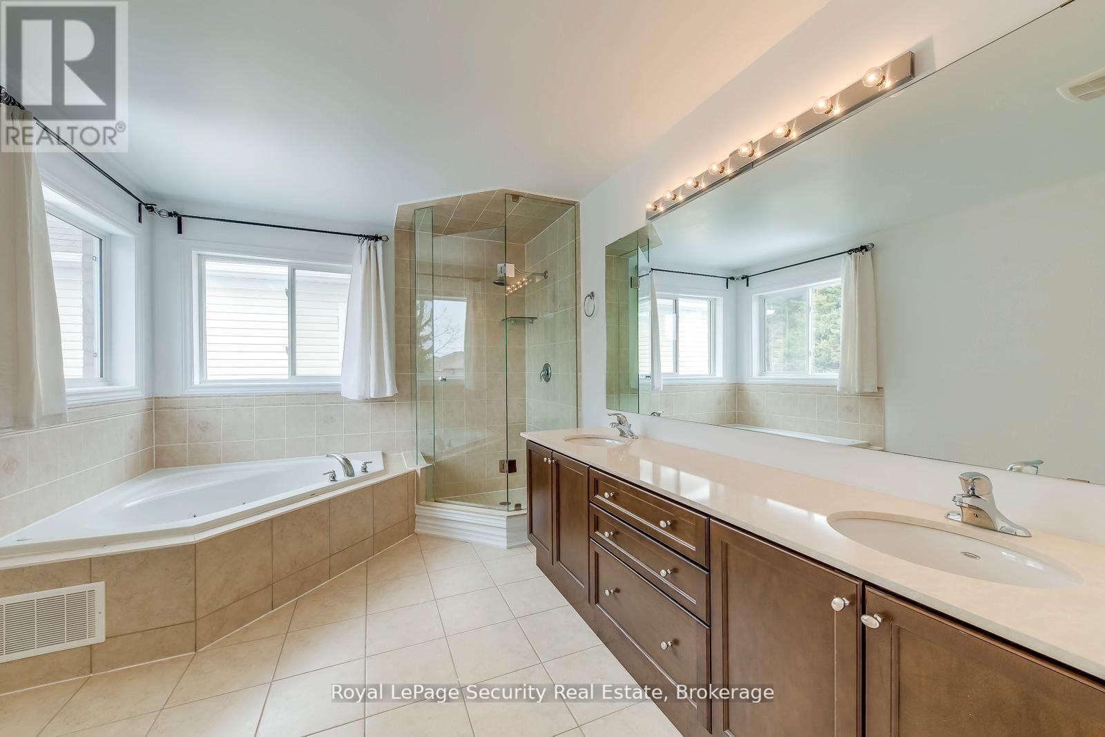 757 Halbert Drive, Shelburne, Ontario  L0N 1S2 - Photo 28 - X13209910