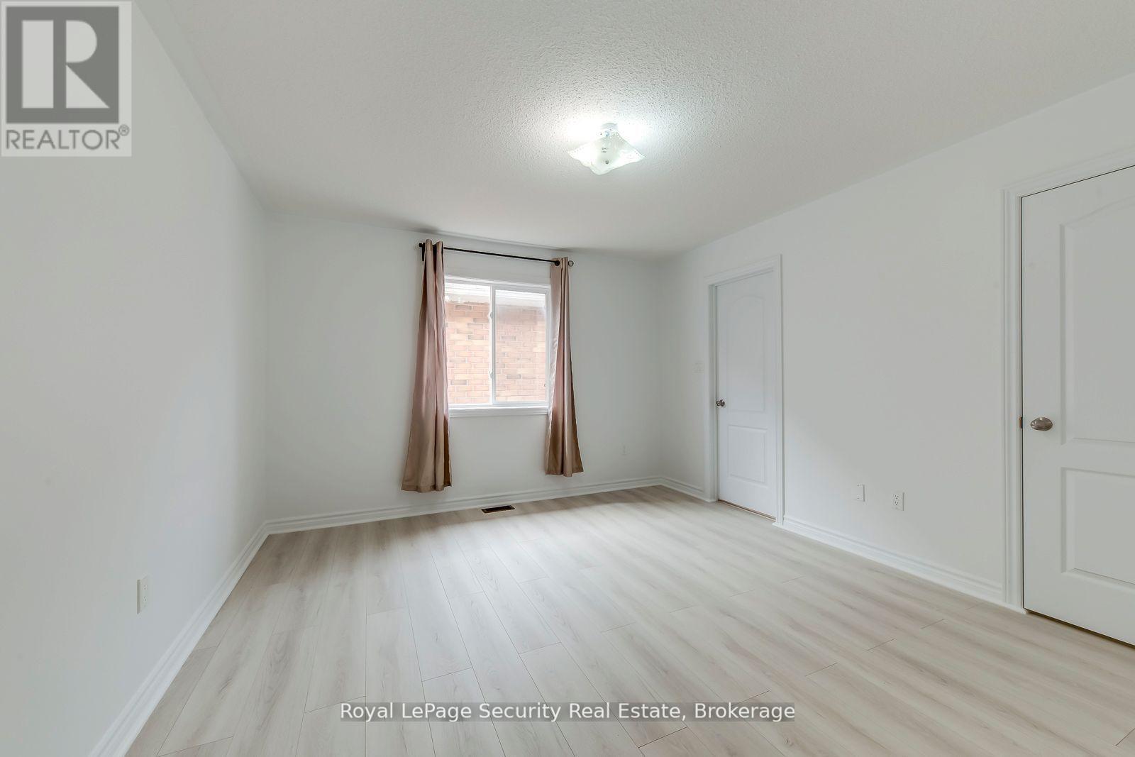 757 Halbert Drive, Shelburne, Ontario  L0N 1S2 - Photo 31 - X13209910
