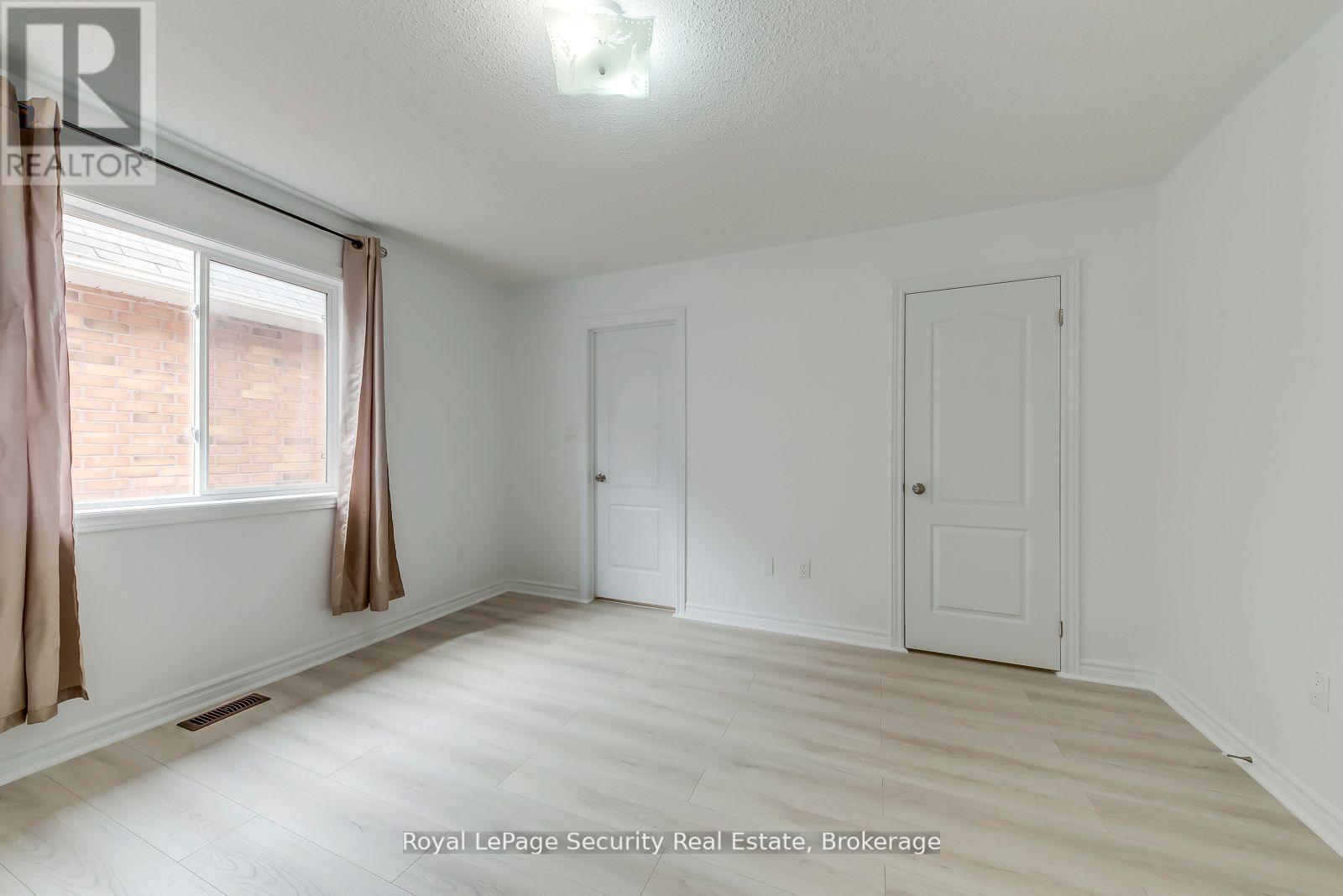 757 Halbert Drive, Shelburne, Ontario  L0N 1S2 - Photo 32 - X13209910