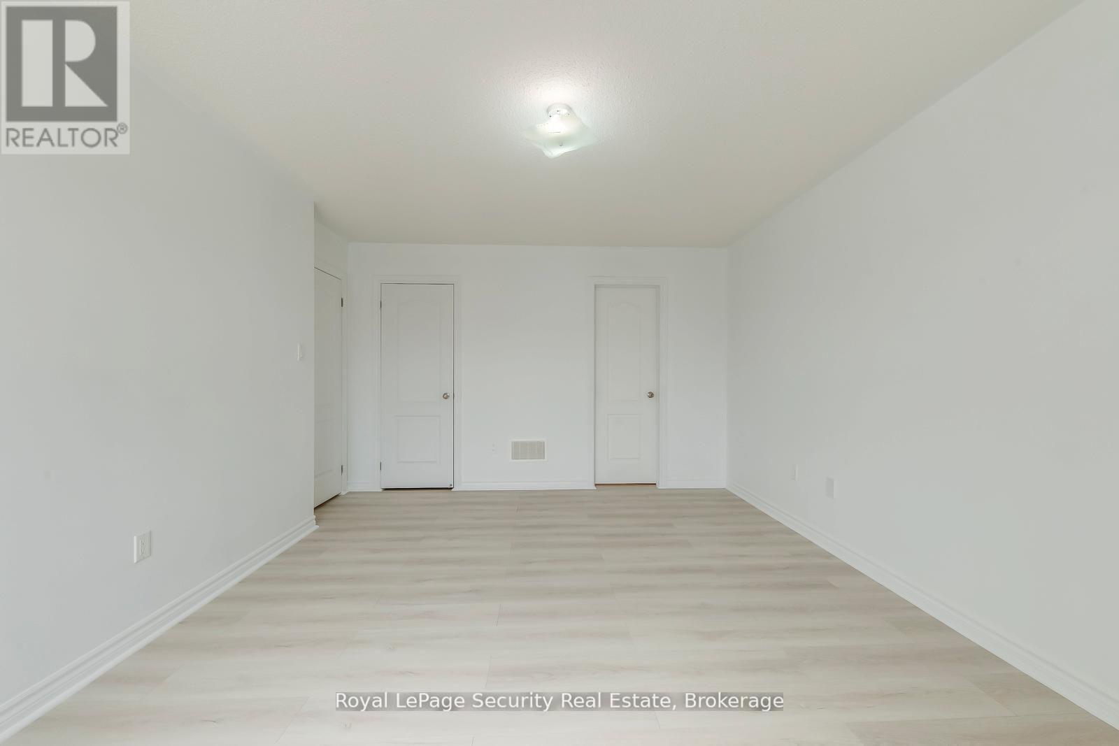 757 Halbert Drive, Shelburne, Ontario  L0N 1S2 - Photo 38 - X13209910