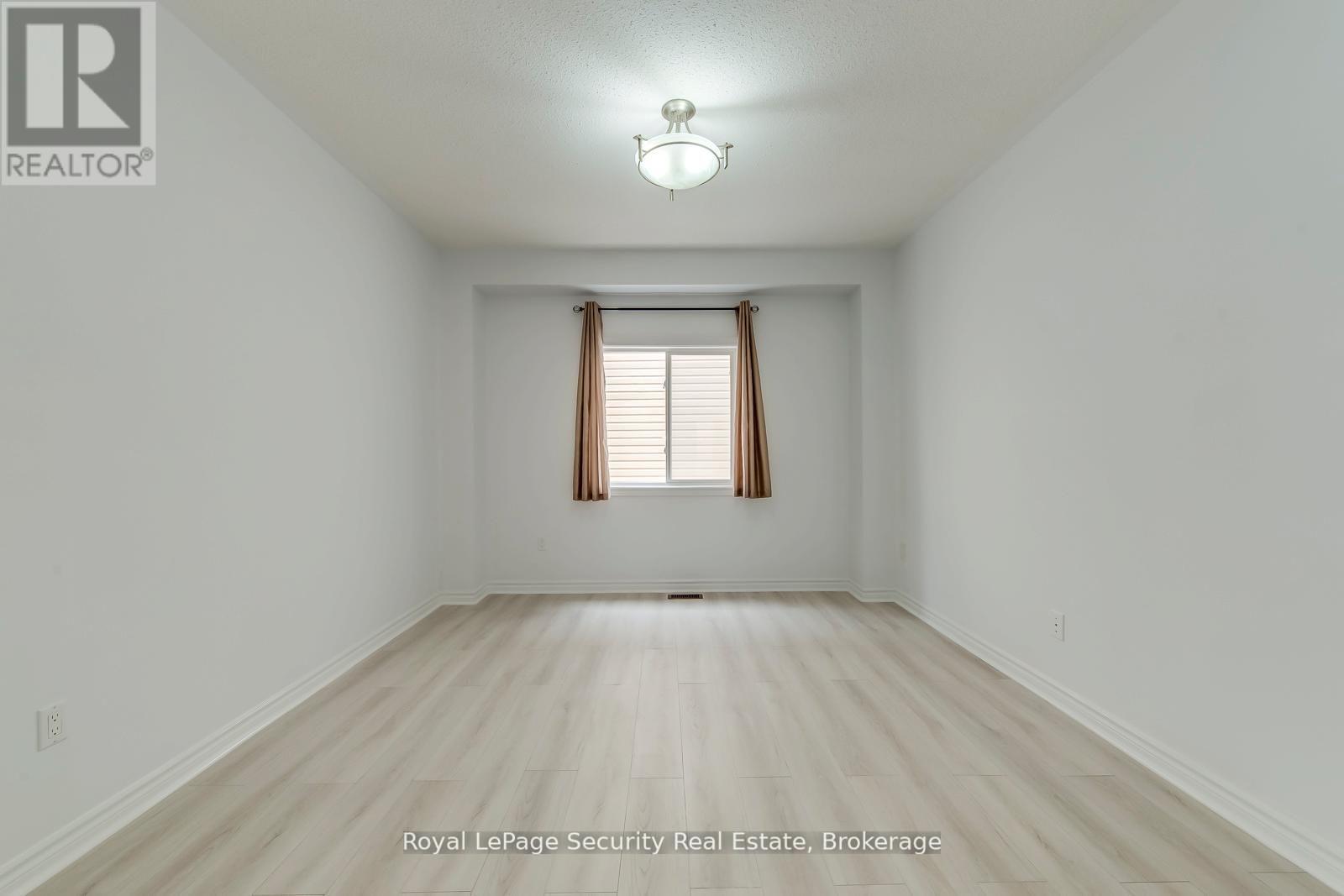757 Halbert Drive, Shelburne, Ontario  L0N 1S2 - Photo 4 - X13209910