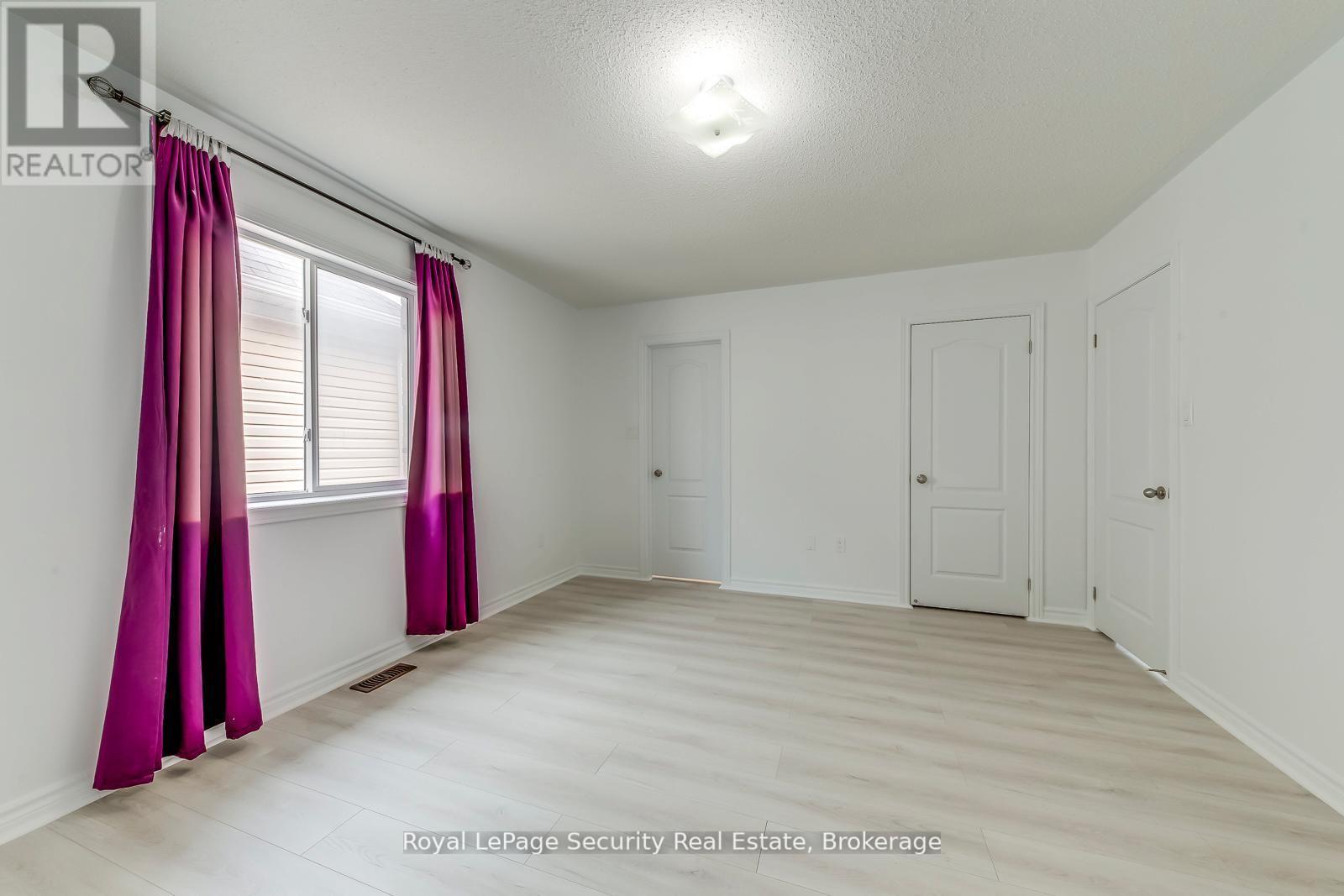 757 Halbert Drive, Shelburne, Ontario  L0N 1S2 - Photo 40 - X13209910