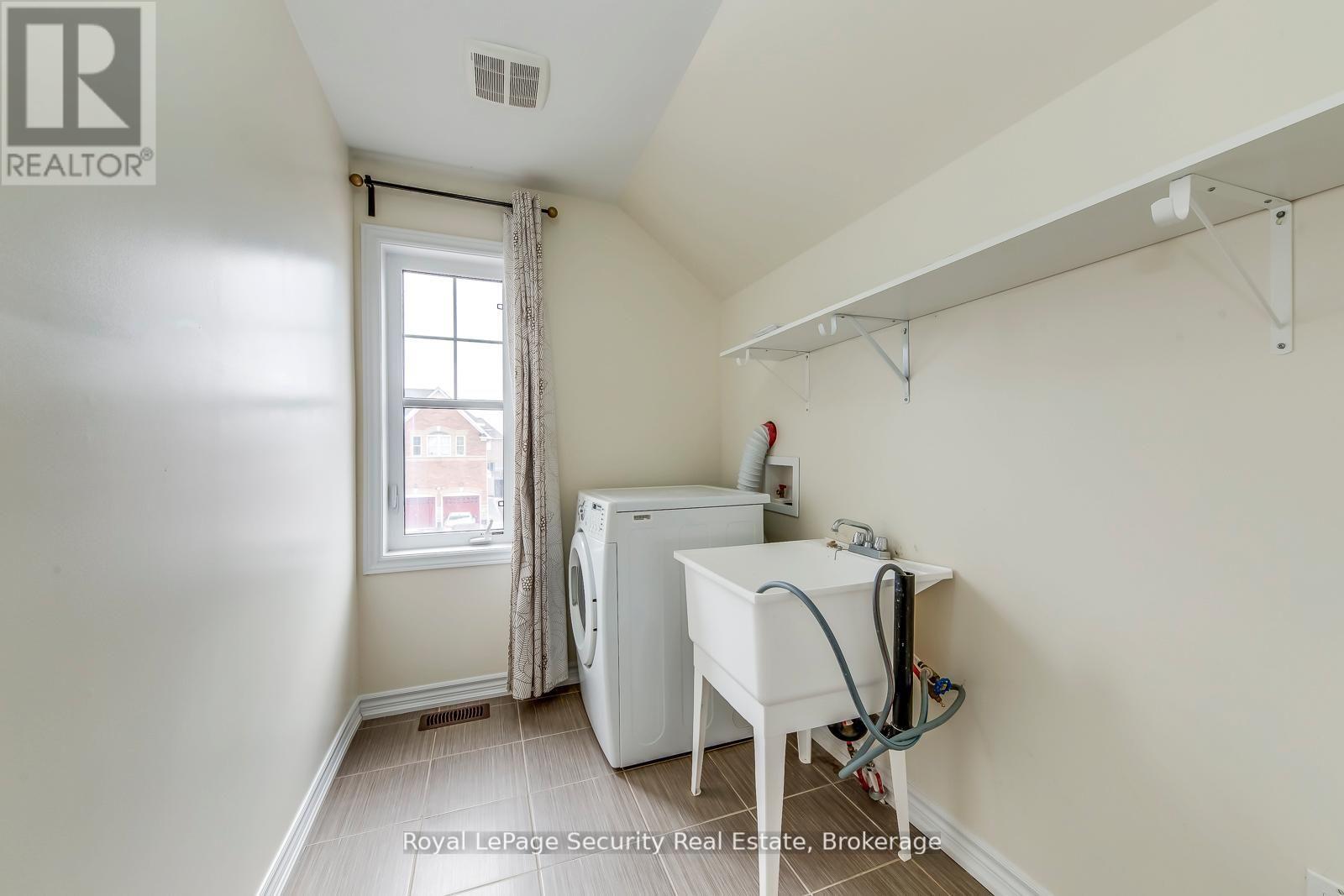 757 Halbert Drive, Shelburne, Ontario  L0N 1S2 - Photo 41 - X13209910