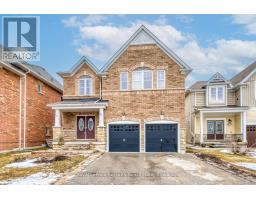 757 HALBERT DRIVE, Shelburne, Ontario