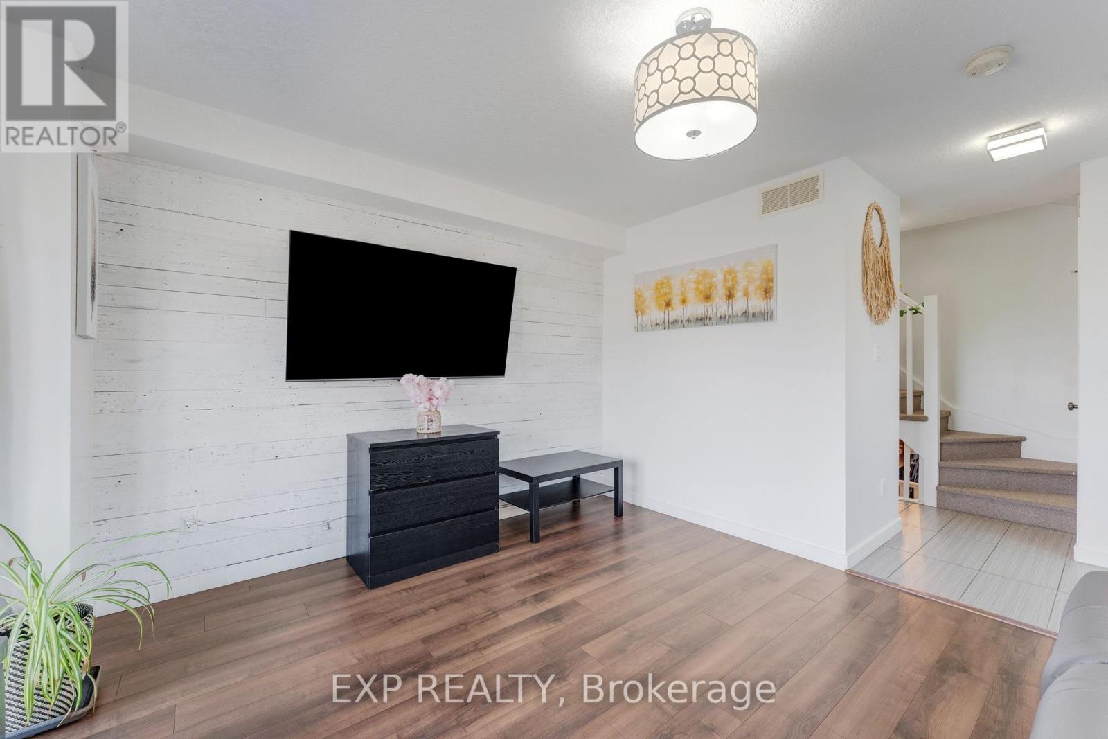 5 - 487 East Avenue, Kitchener, Ontario  N2H 0A8 - Photo 10 - X13209926