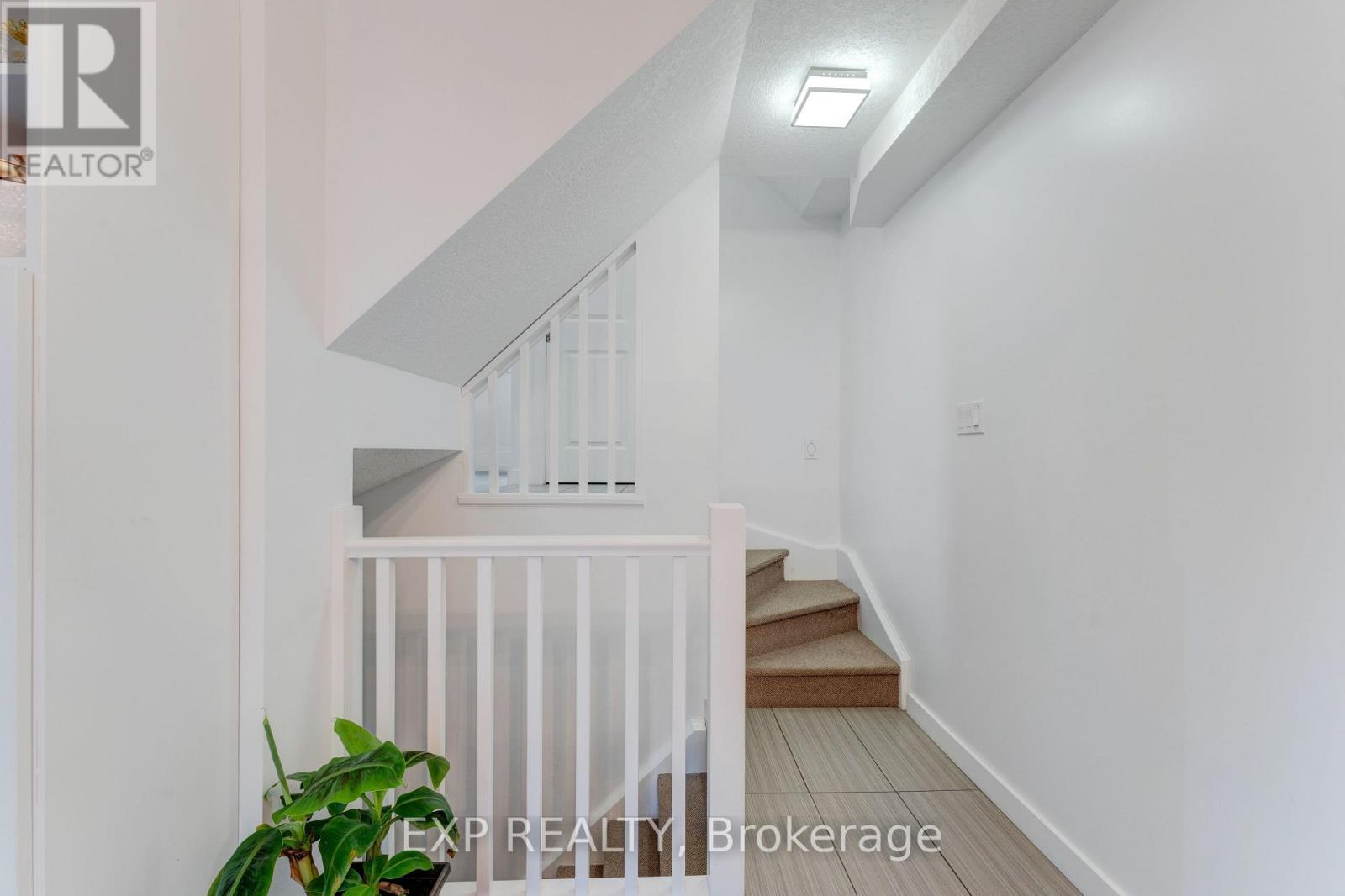 5 - 487 East Avenue, Kitchener, Ontario  N2H 0A8 - Photo 14 - X13209926