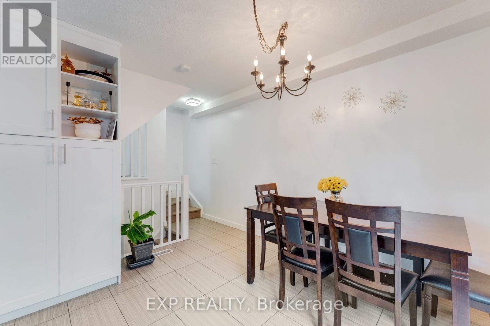 5 - 487 East Avenue, Kitchener, Ontario  N2H 0A8 - Photo 15 - X13209926