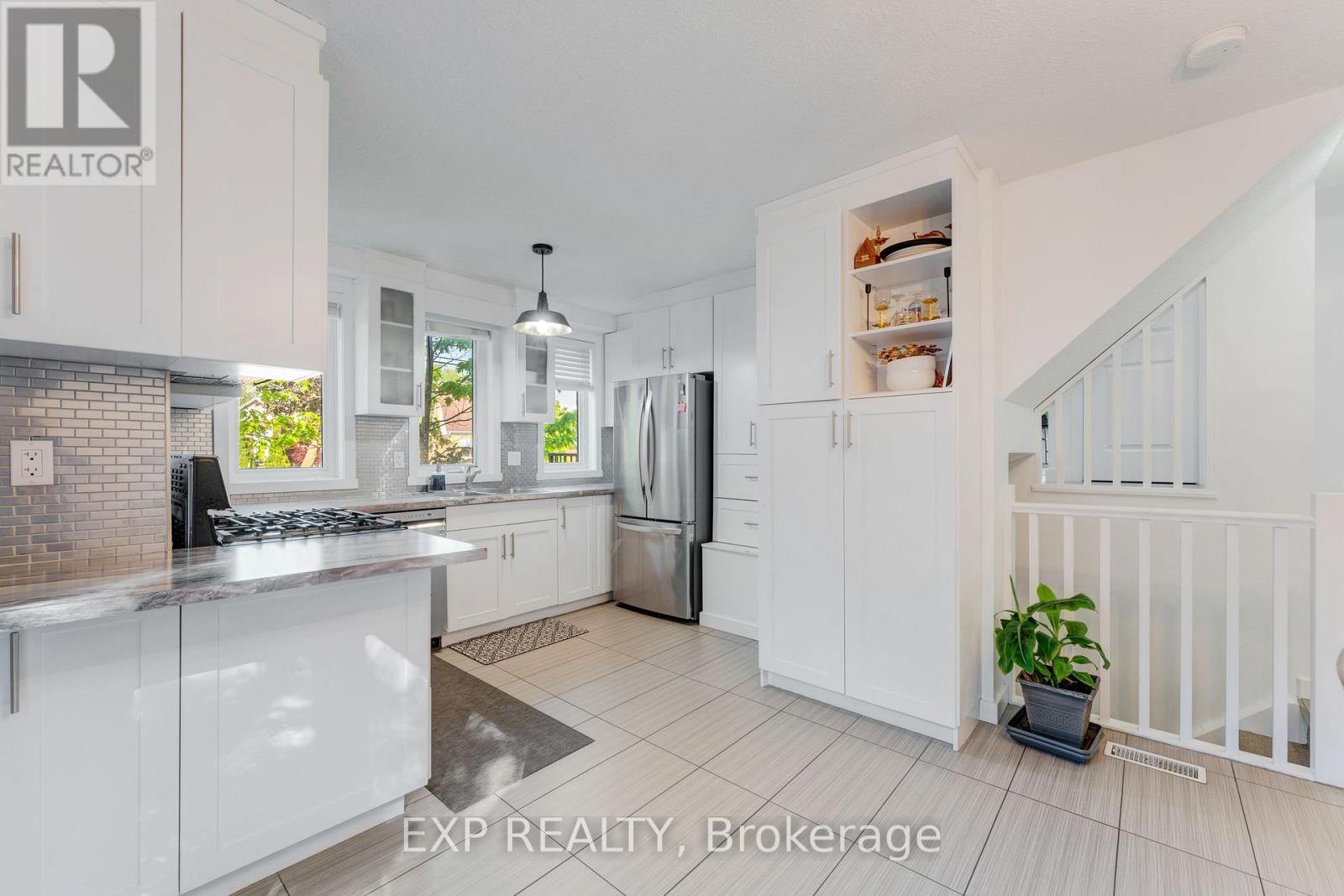 5 - 487 East Avenue, Kitchener, Ontario  N2H 0A8 - Photo 16 - X13209926