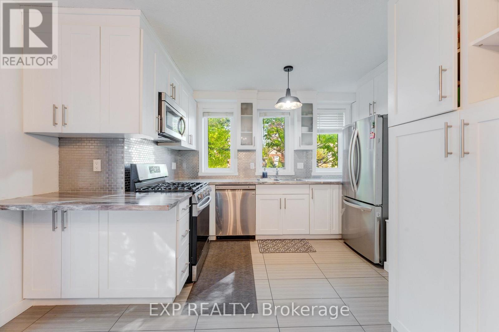 5 - 487 East Avenue, Kitchener, Ontario  N2H 0A8 - Photo 17 - X13209926