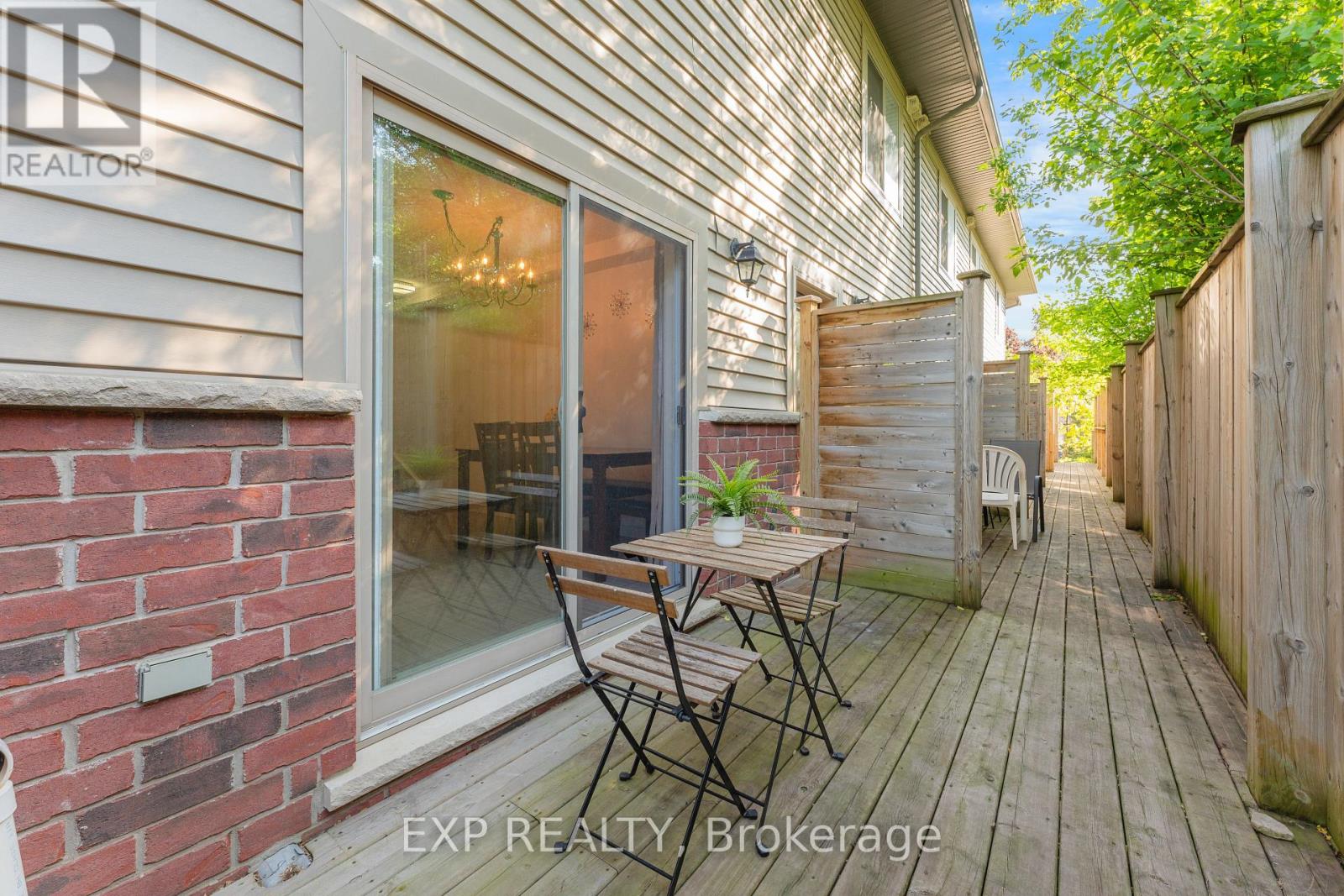 5 - 487 East Avenue, Kitchener, Ontario  N2H 0A8 - Photo 22 - X13209926