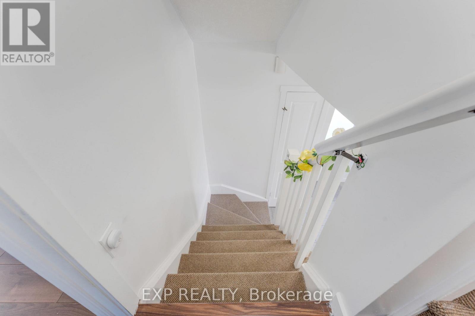 5 - 487 East Avenue, Kitchener, Ontario  N2H 0A8 - Photo 23 - X13209926