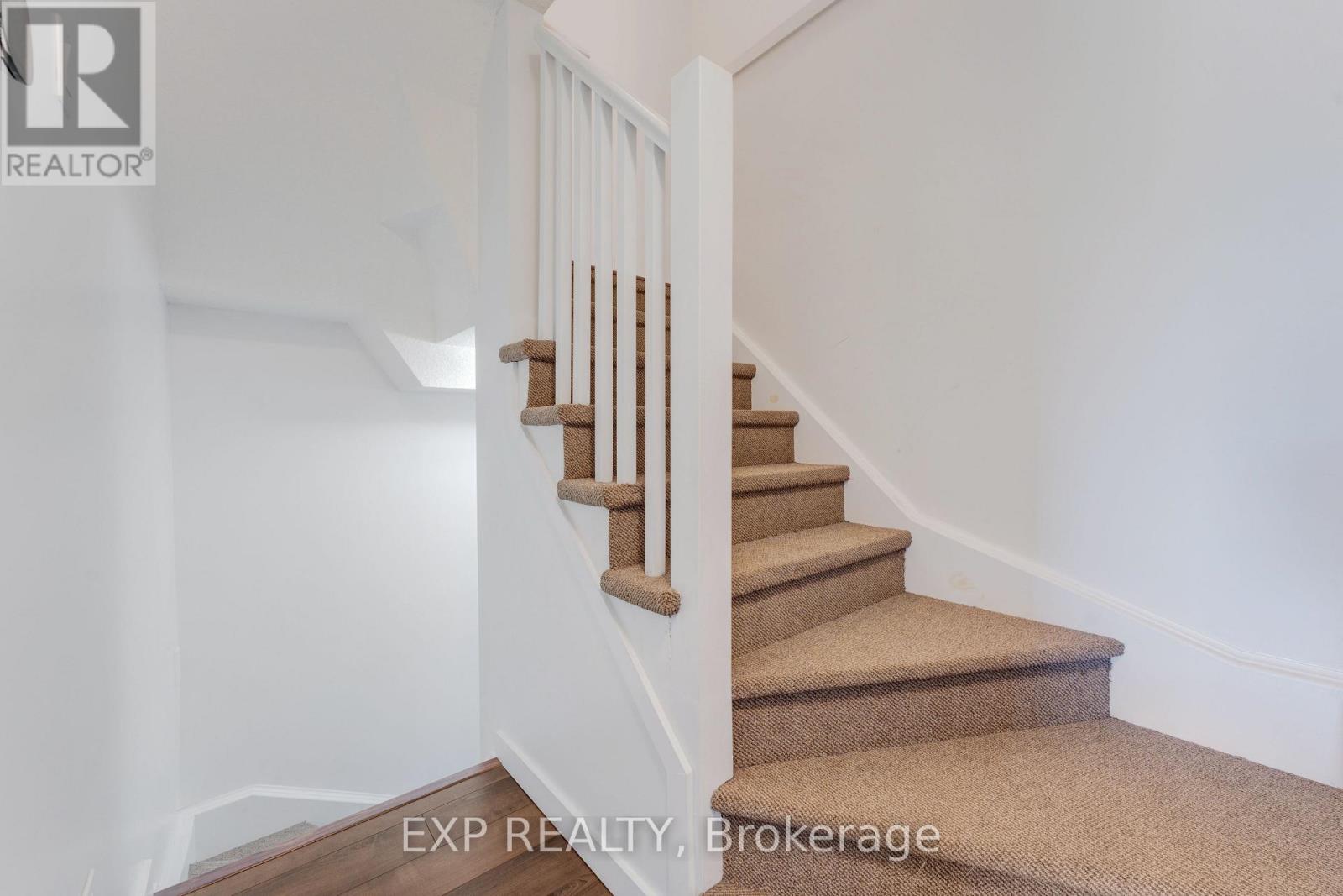 5 - 487 East Avenue, Kitchener, Ontario  N2H 0A8 - Photo 26 - X13209926
