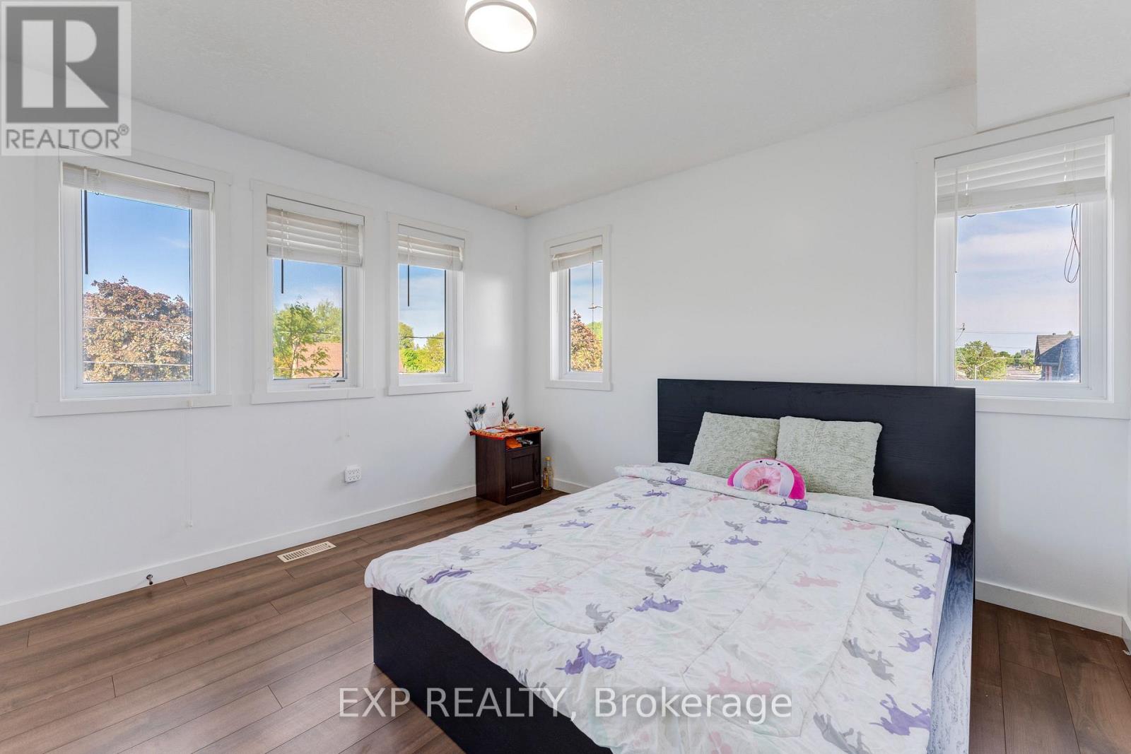 5 - 487 East Avenue, Kitchener, Ontario  N2H 0A8 - Photo 27 - X13209926