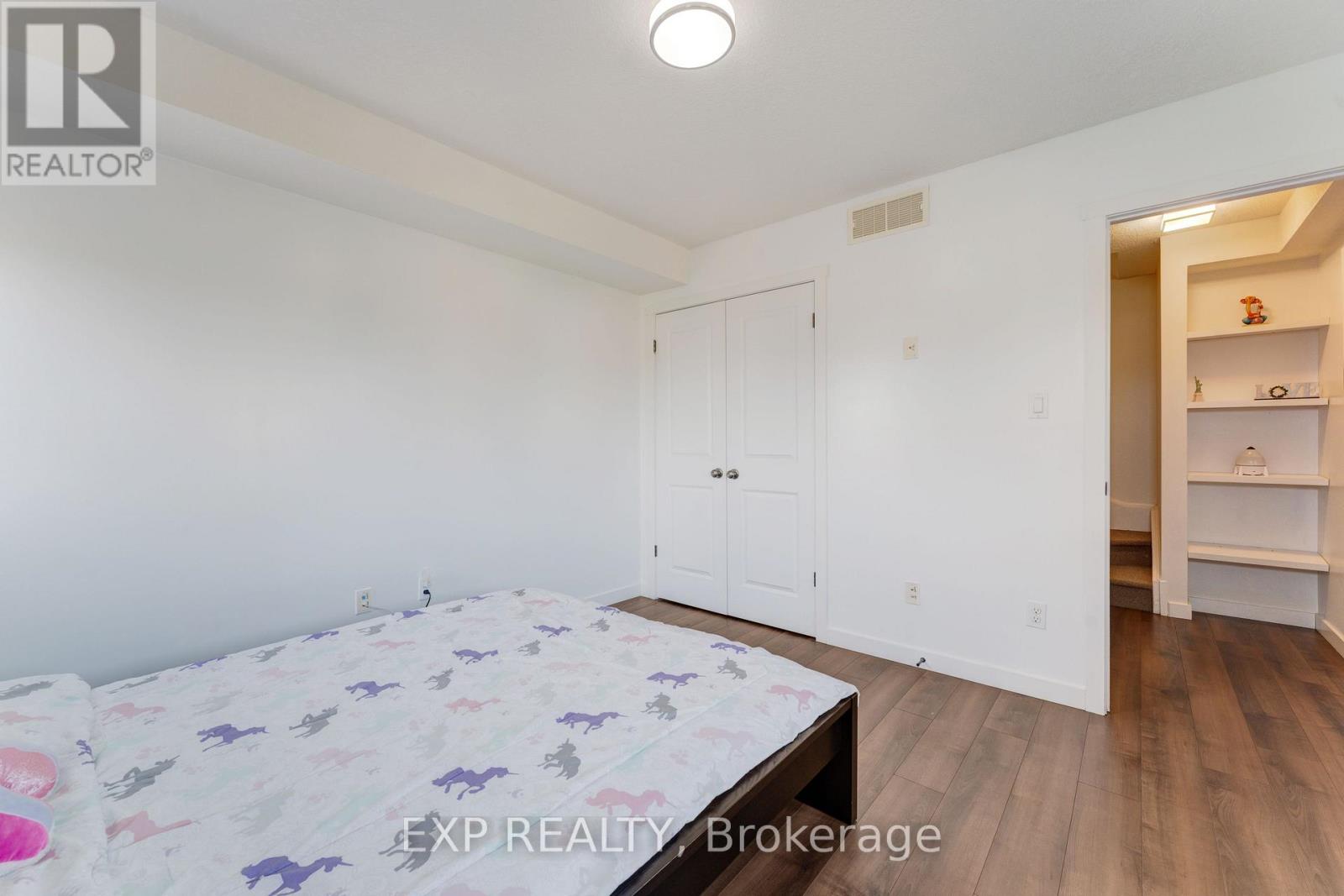 5 - 487 East Avenue, Kitchener, Ontario  N2H 0A8 - Photo 28 - X13209926