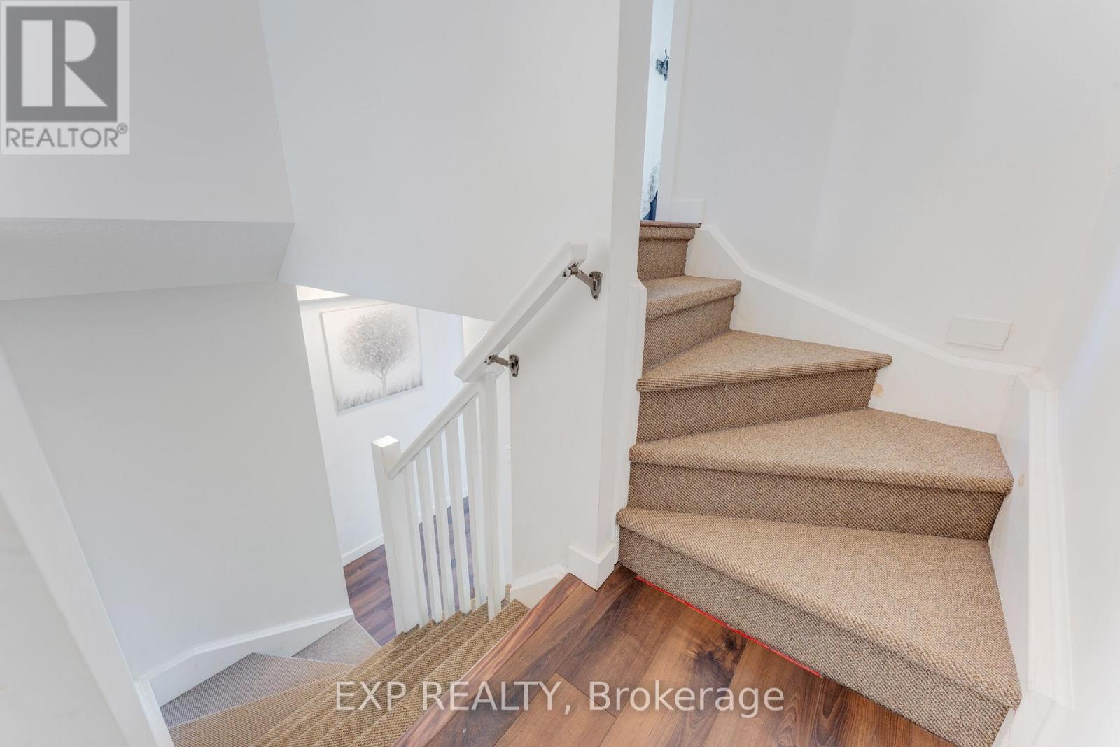 5 - 487 East Avenue, Kitchener, Ontario  N2H 0A8 - Photo 34 - X13209926
