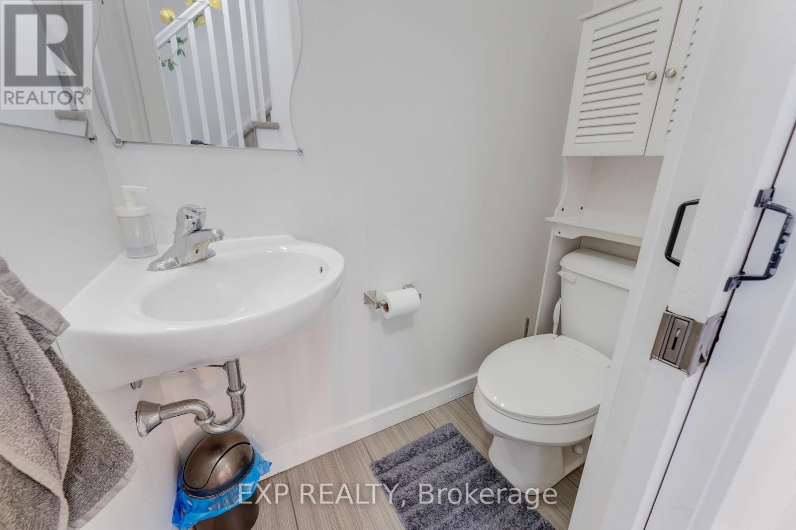 5 - 487 East Avenue, Kitchener, Ontario  N2H 0A8 - Photo 38 - X13209926