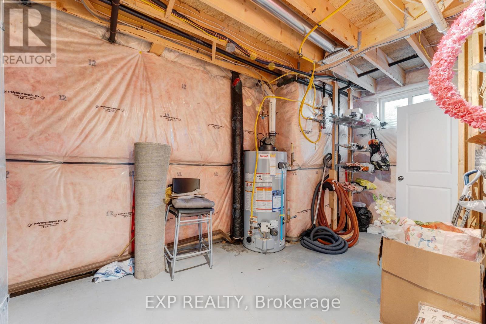 5 - 487 East Avenue, Kitchener, Ontario  N2H 0A8 - Photo 41 - X13209926