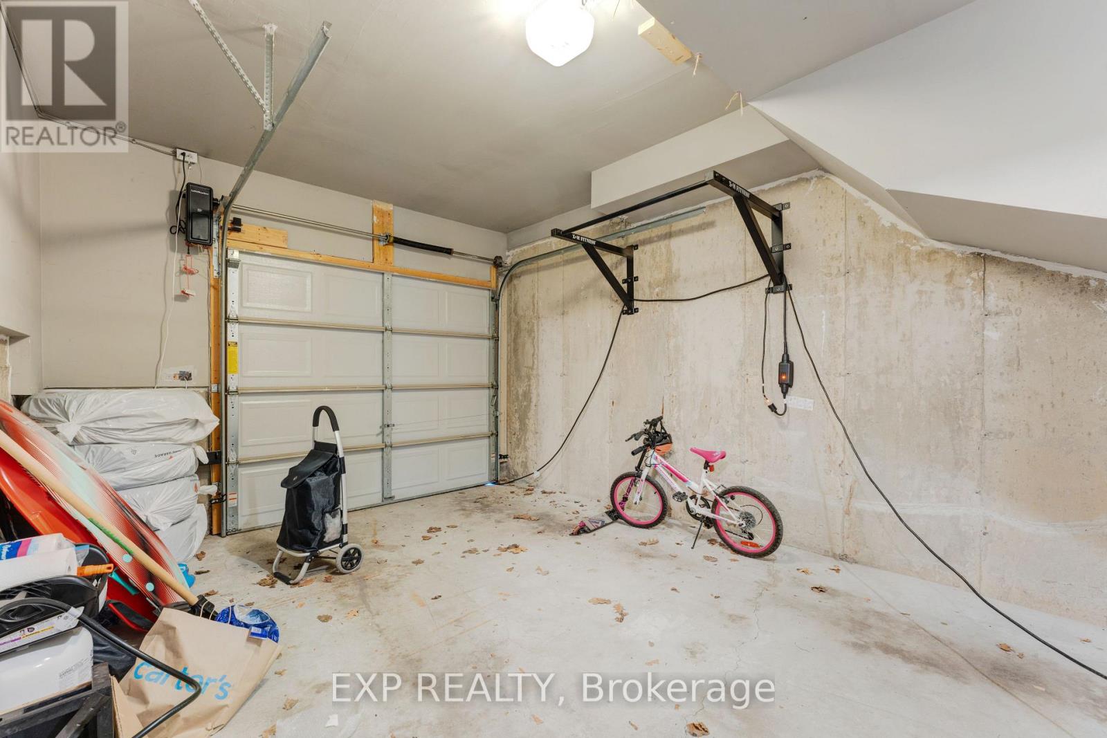 5 - 487 East Avenue, Kitchener, Ontario  N2H 0A8 - Photo 42 - X13209926
