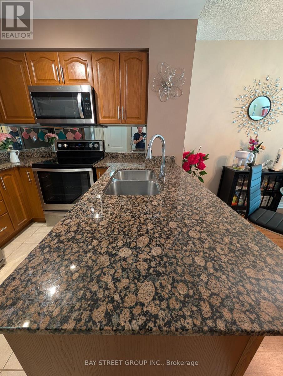 505 - 212 Eglinton Avenue E, Toronto, Ontario  M4P 0A3 - Photo 10 - C13209952