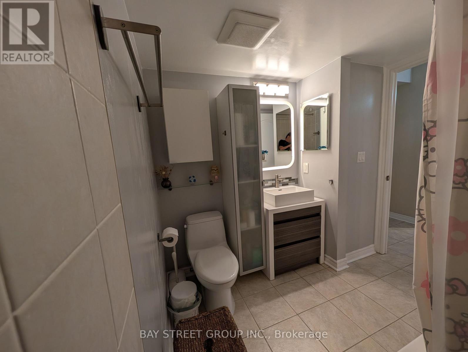 505 - 212 Eglinton Avenue E, Toronto, Ontario  M4P 0A3 - Photo 14 - C13209952