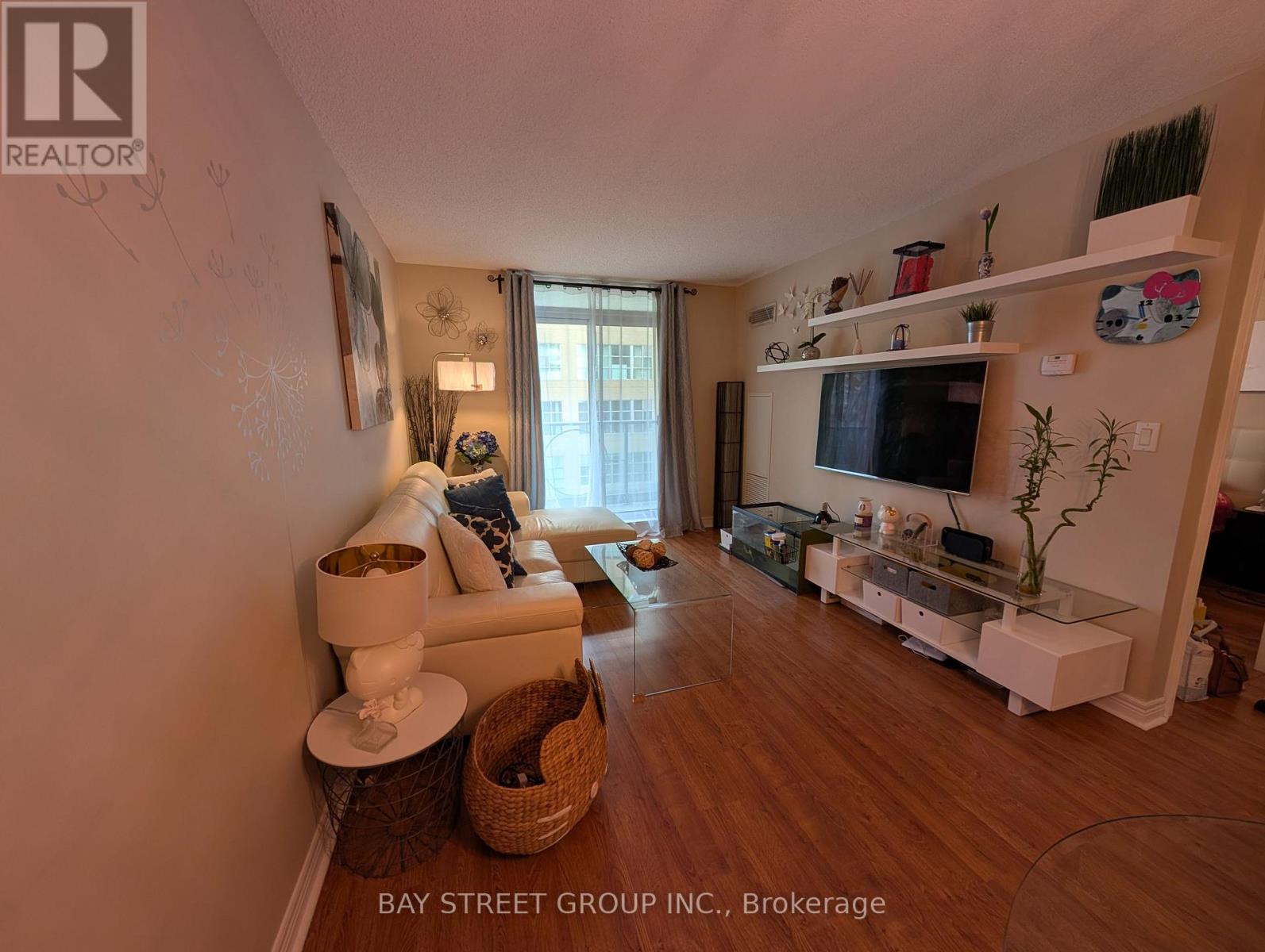 505 - 212 Eglinton Avenue E, Toronto, Ontario  M4P 0A3 - Photo 16 - C13209952