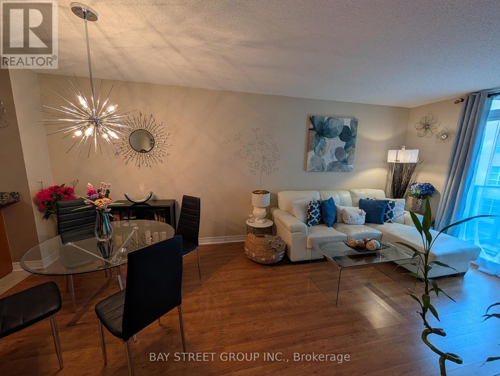 505 - 212 Eglinton Avenue E, Toronto, Ontario  M4P 0A3 - Photo 18 - C13209952