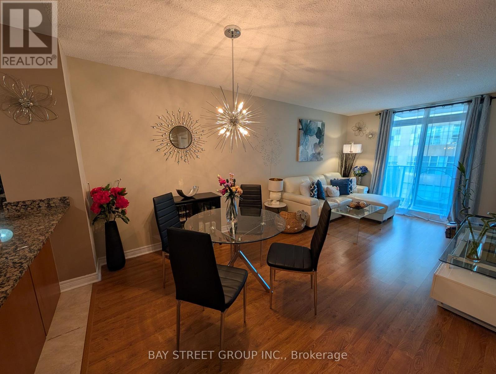 505 - 212 Eglinton Avenue E, Toronto, Ontario  M4P 0A3 - Photo 19 - C13209952