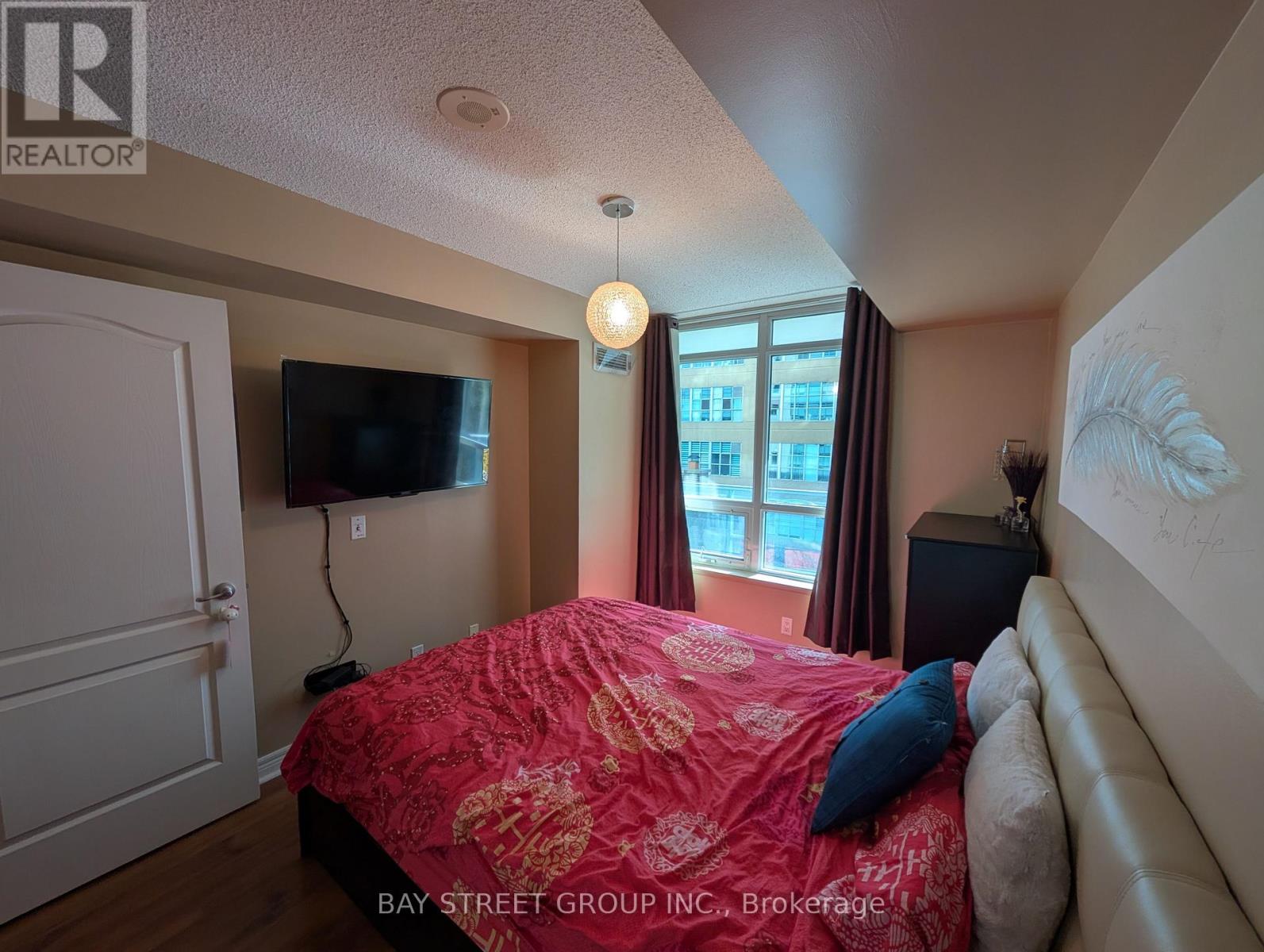 505 - 212 Eglinton Avenue E, Toronto, Ontario  M4P 0A3 - Photo 5 - C13209952