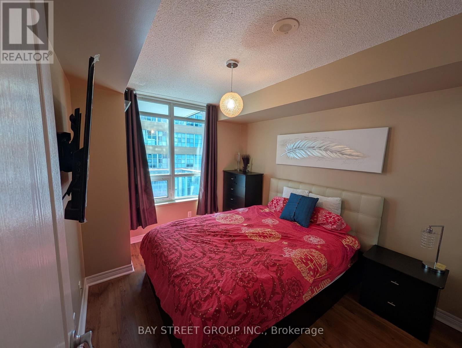 505 - 212 Eglinton Avenue E, Toronto, Ontario  M4P 0A3 - Photo 6 - C13209952