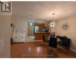 505 - 212 EGLINTON AVENUE E, Toronto, Ontario