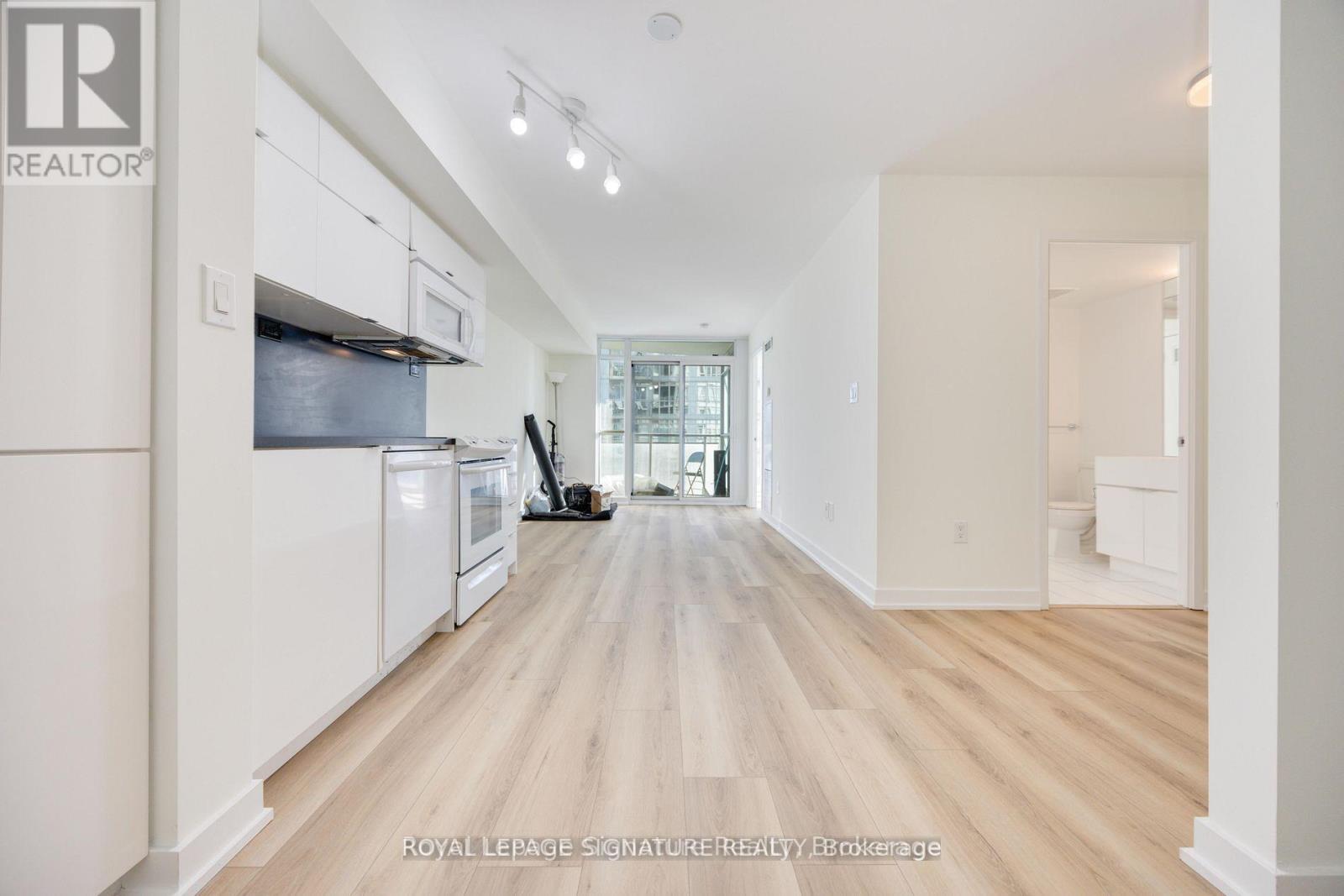 1603 - 21 Iceboat Terrace, Toronto, Ontario  M5V 4A9 - Photo 12 - C13209958