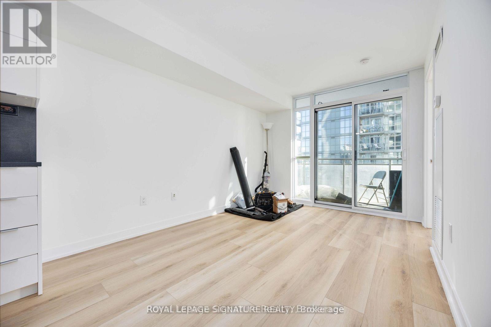 1603 - 21 Iceboat Terrace, Toronto, Ontario  M5V 4A9 - Photo 14 - C13209958