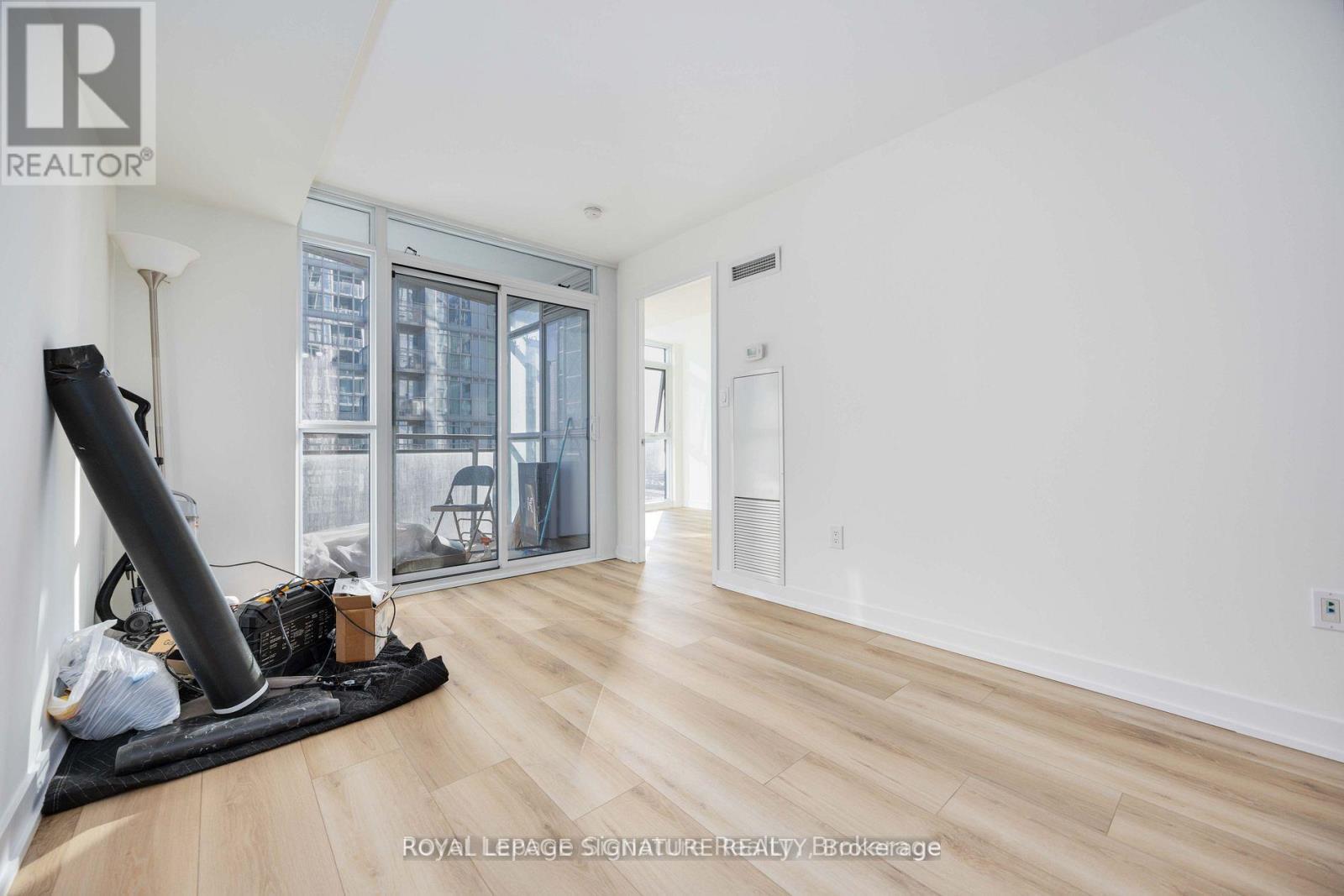 1603 - 21 Iceboat Terrace, Toronto, Ontario  M5V 4A9 - Photo 15 - C13209958