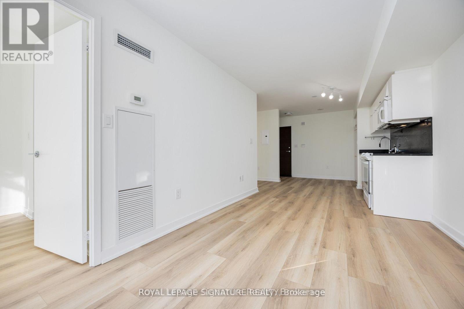1603 - 21 Iceboat Terrace, Toronto, Ontario  M5V 4A9 - Photo 16 - C13209958