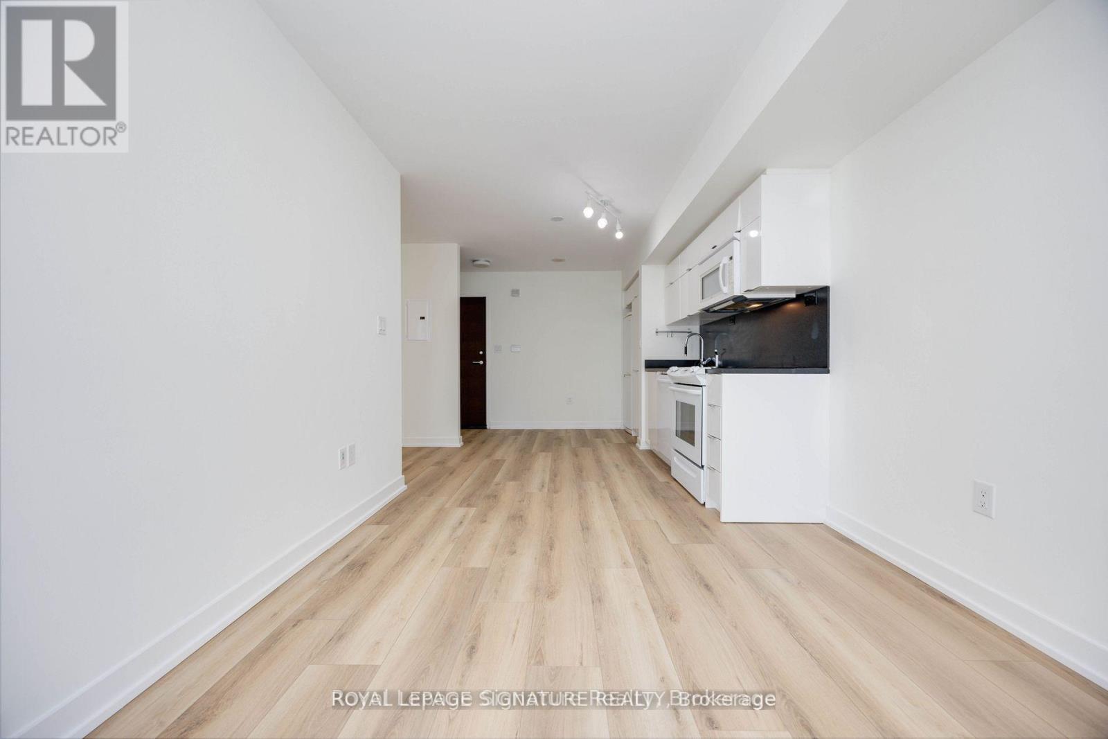 1603 - 21 Iceboat Terrace, Toronto, Ontario  M5V 4A9 - Photo 17 - C13209958