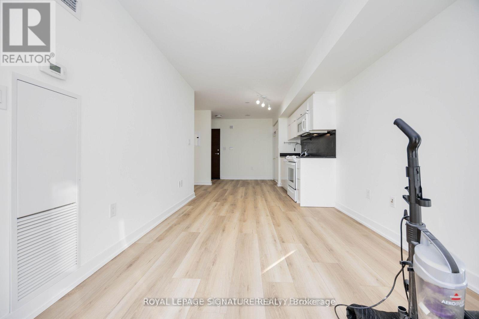 1603 - 21 Iceboat Terrace, Toronto, Ontario  M5V 4A9 - Photo 18 - C13209958