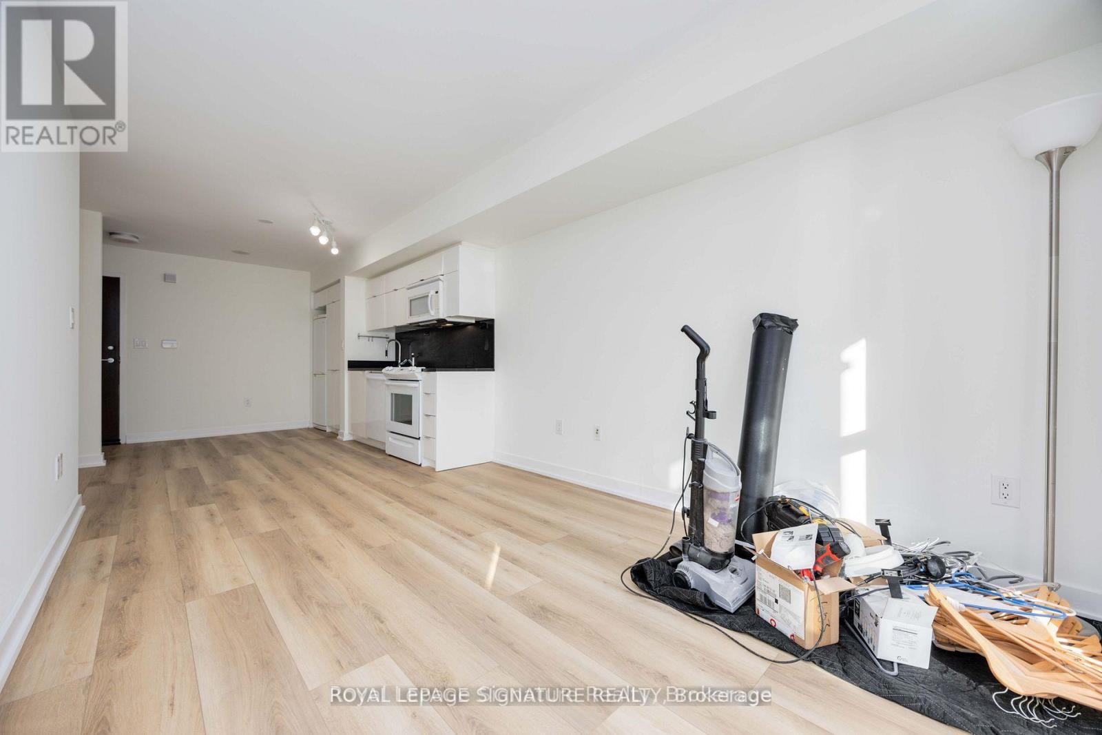 1603 - 21 Iceboat Terrace, Toronto, Ontario  M5V 4A9 - Photo 19 - C13209958
