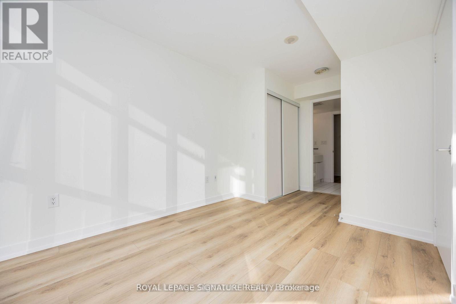 1603 - 21 Iceboat Terrace, Toronto, Ontario  M5V 4A9 - Photo 20 - C13209958
