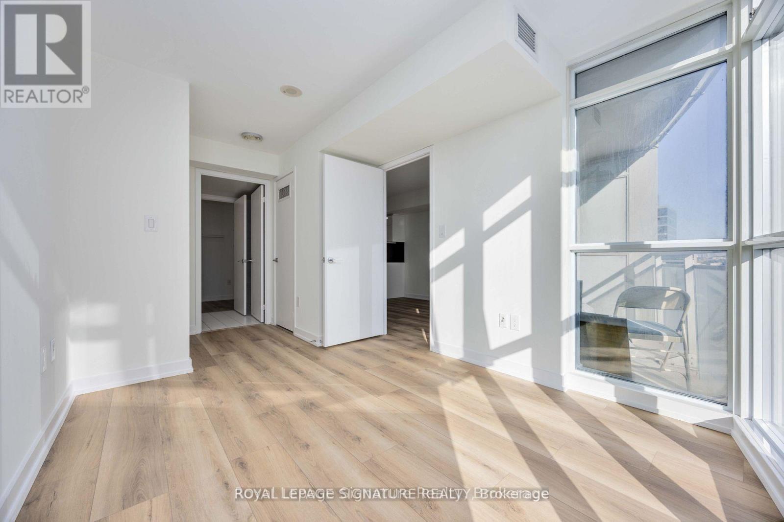 1603 - 21 Iceboat Terrace, Toronto, Ontario  M5V 4A9 - Photo 21 - C13209958