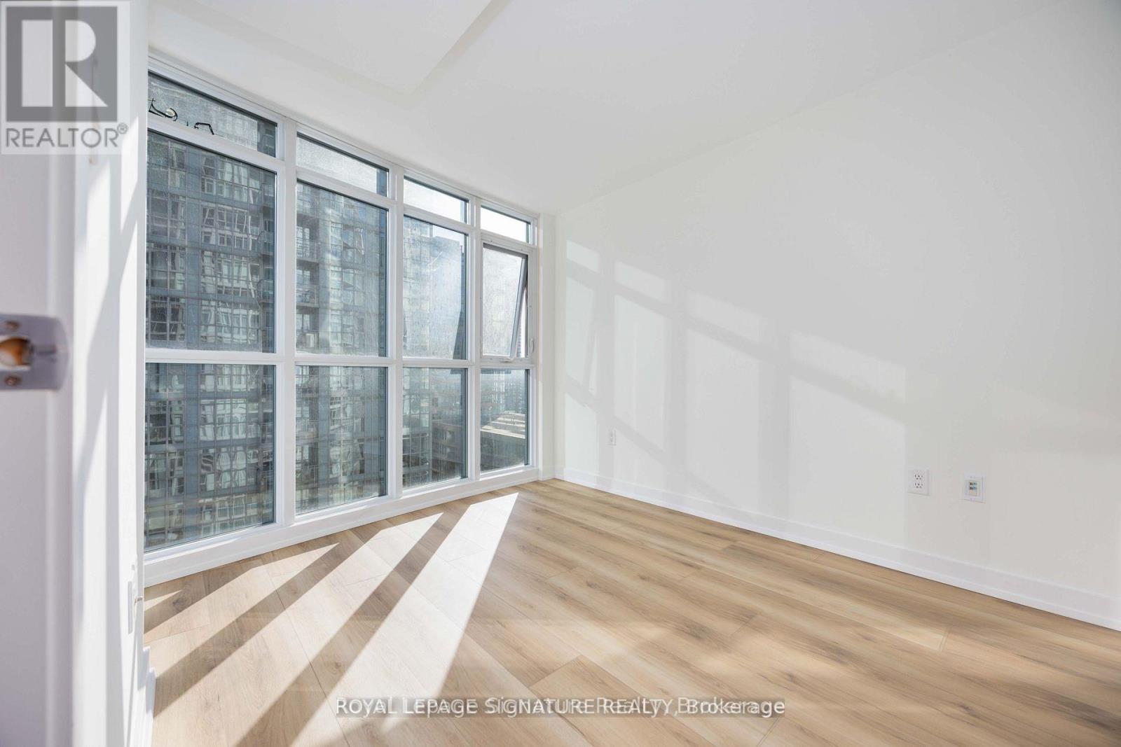 1603 - 21 Iceboat Terrace, Toronto, Ontario  M5V 4A9 - Photo 22 - C13209958