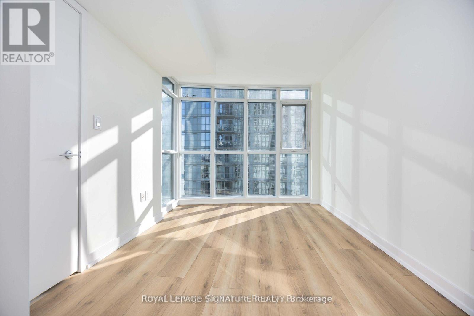 1603 - 21 Iceboat Terrace, Toronto, Ontario  M5V 4A9 - Photo 23 - C13209958