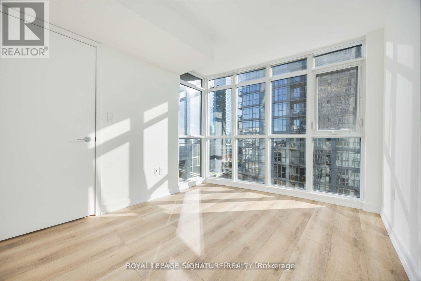1603 - 21 Iceboat Terrace, Toronto, Ontario  M5V 4A9 - Photo 24 - C13209958