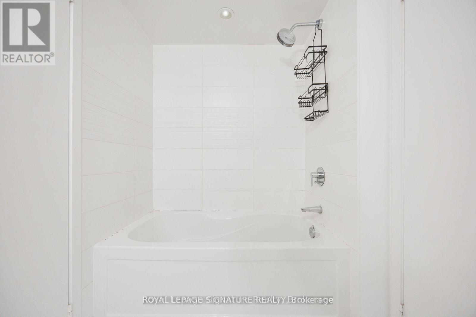 1603 - 21 Iceboat Terrace, Toronto, Ontario  M5V 4A9 - Photo 26 - C13209958