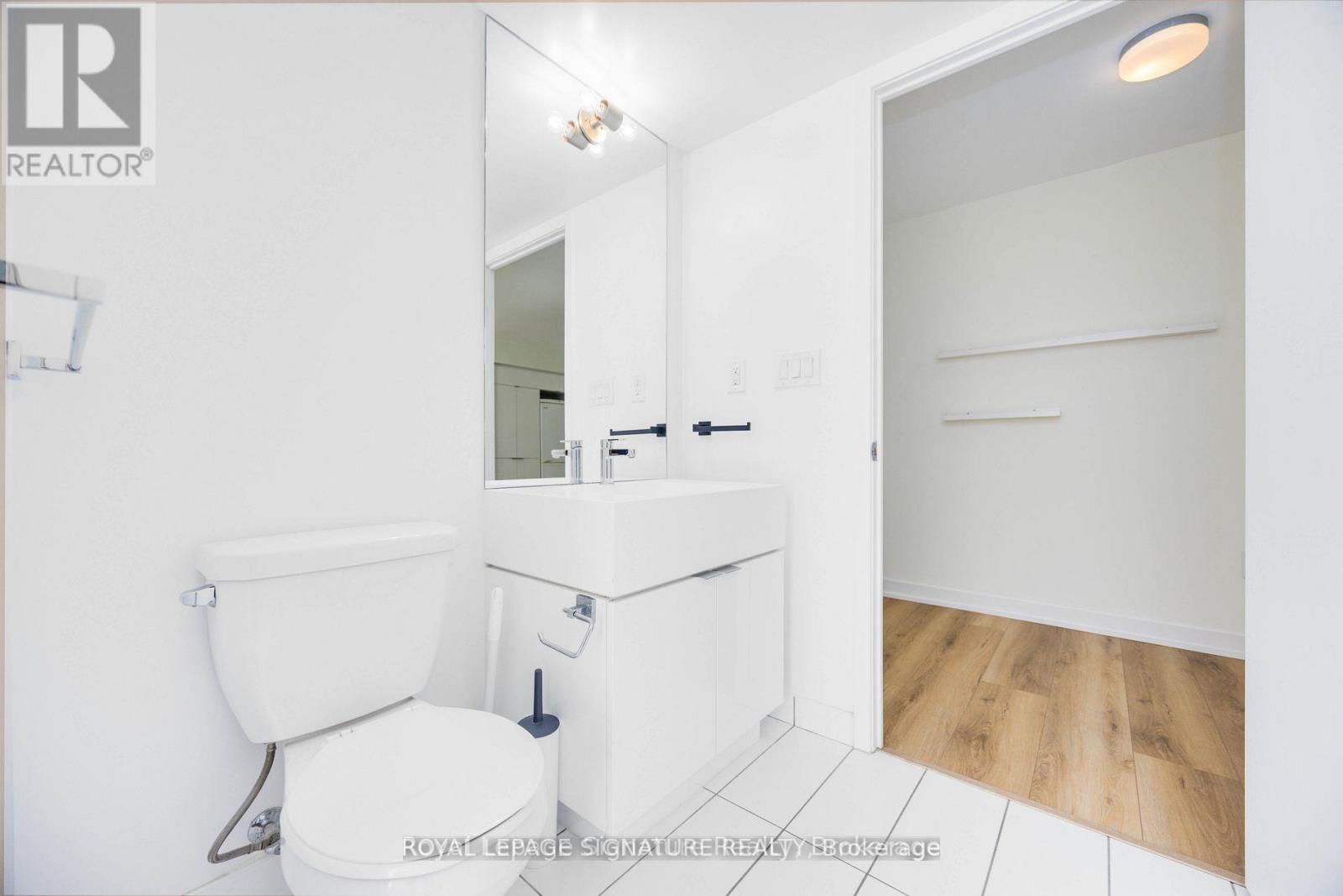 1603 - 21 Iceboat Terrace, Toronto, Ontario  M5V 4A9 - Photo 27 - C13209958