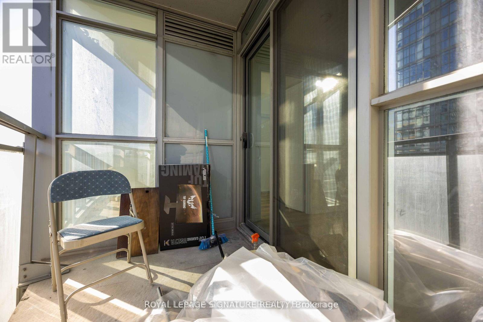 1603 - 21 Iceboat Terrace, Toronto, Ontario  M5V 4A9 - Photo 31 - C13209958