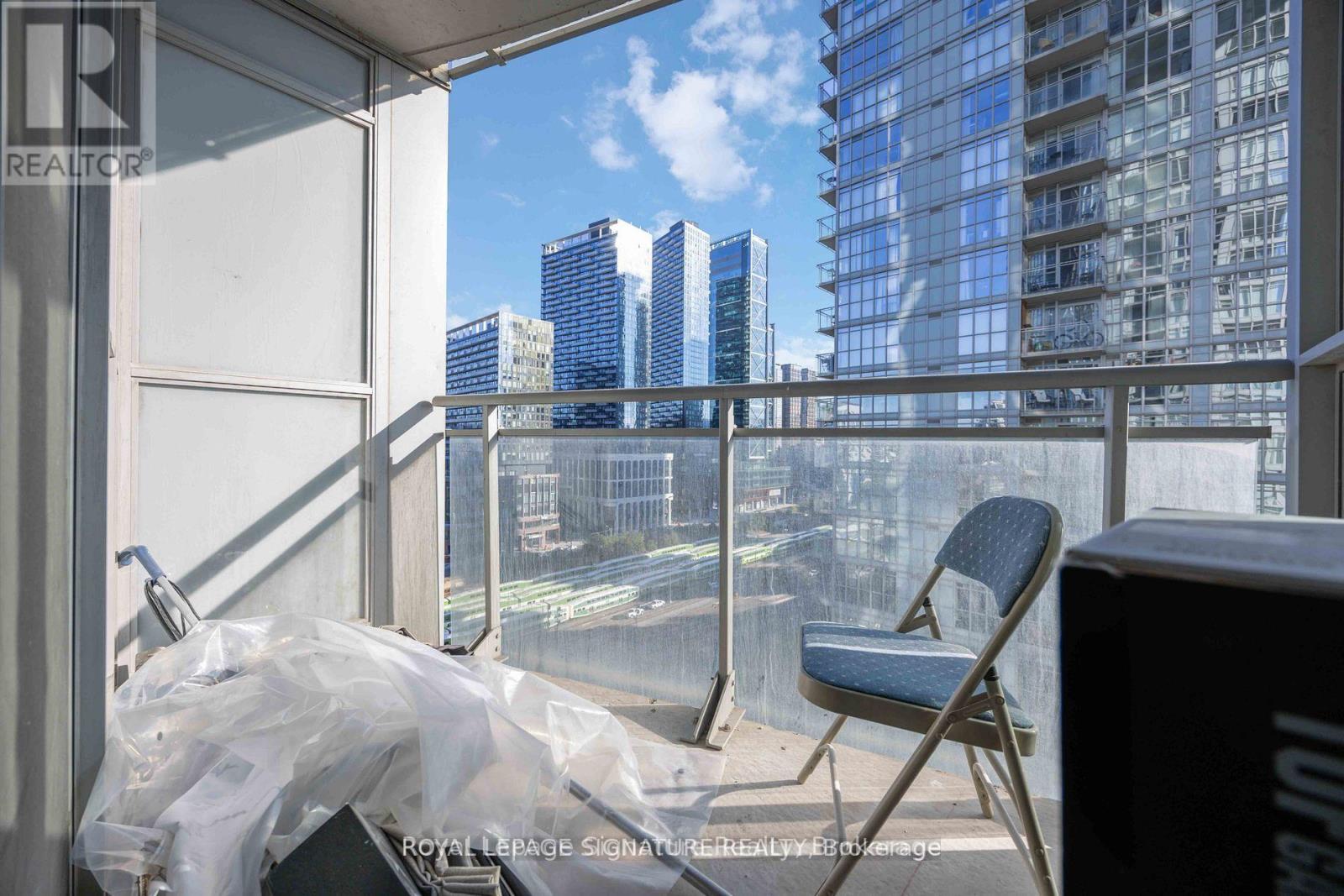 1603 - 21 Iceboat Terrace, Toronto, Ontario  M5V 4A9 - Photo 32 - C13209958