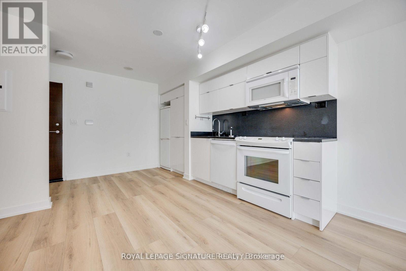 1603 - 21 Iceboat Terrace, Toronto, Ontario  M5V 4A9 - Photo 6 - C13209958