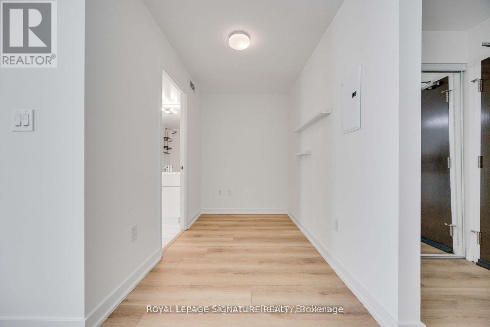 1603 - 21 Iceboat Terrace, Toronto, Ontario  M5V 4A9 - Photo 7 - C13209958